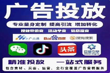 实战经验：SEO与SEM优化案例精选解析